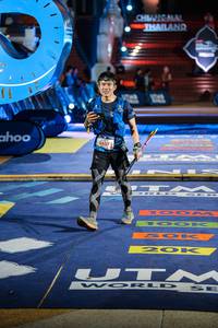 BIB: 6437, 100
                            <button type="button" onclick="openModal(22752010)" class="btn btn-primary btn-sm float-right btn-popup" data-toggle="modal" data-target=".modal-high-quality">
                        <i class="fas fa-shopping-cart"></i> Add to Cart
                    </button>
                                            <button type="button" onclick="isThisMe(22752010, true)" class="btn btn-success btn-sm float-right btn-popup btn-isme hidden" data-toggle="tooltip" data-placement="bottom" title="นี่คือรูปของคุณใช่ไหม คลิกที่นี่เพื่อเอาเข้าอัลบั้ม">
                        <i class="fas fa-plus"></i> Add to album
                    </button>
                    <button type="button" onclick="isThisMe(22752010, false)" class="btn btn-warning btn-sm float-right btn-popup btn-isnotme hidden">
                        <i class="fas fa-ban"></i> Remove from album
                    </button>